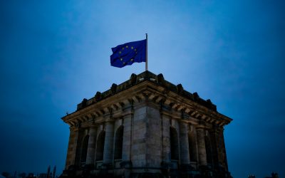 Digitaalinen kauppa | Seksuaali- ja lisääntymisoikeudet | Berliinin-prosessi