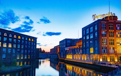 Talousarvio| Rajasäännöstö| YK:n yleiskokous 