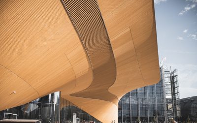 Eurooppalaisen Suomen syyskokous 2022