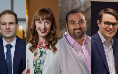 Uutta Eurooppalaisessa Suomessa 2023