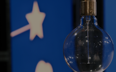 HAKUKUULUTUS: EUROOPPALAINEN SUOMI HAKEE ASIANTUNTIJAA TOISTAISEKSI VOIMASSA OLEVAAN TYÖSUHTEESEEN