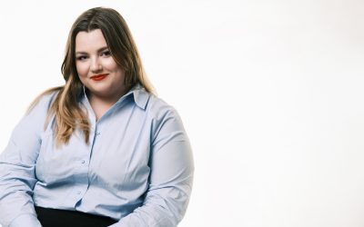 Eurooppalaisen Suomen asiantuntijaksi Maria Jokinen