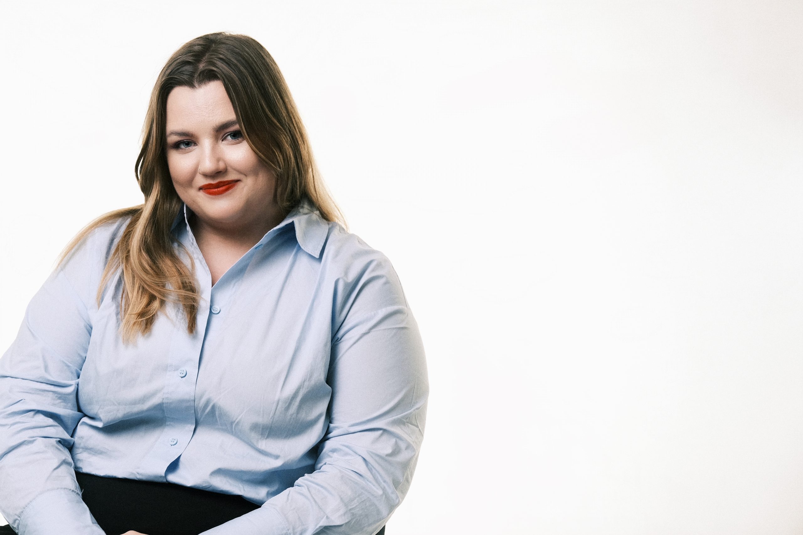 mariaJokinen_fullres_01