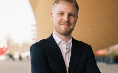 Blogi: Ilmastopolitiikkaa talouden ehdoilla – muuttuneiden tarpeiden palvelemista vai politiikassa pakittamista?