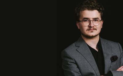 Blogi: “Savuava ase” on tässä – tuntemaamme transatlanttista suhdetta ei enää ole