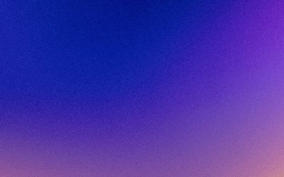 Keskustelutilaisuus Naisten oikeuksien edistämissuunnitelmasta – Roadmap for Women´s Rights 4.6.2025 klo 9.30-11.00