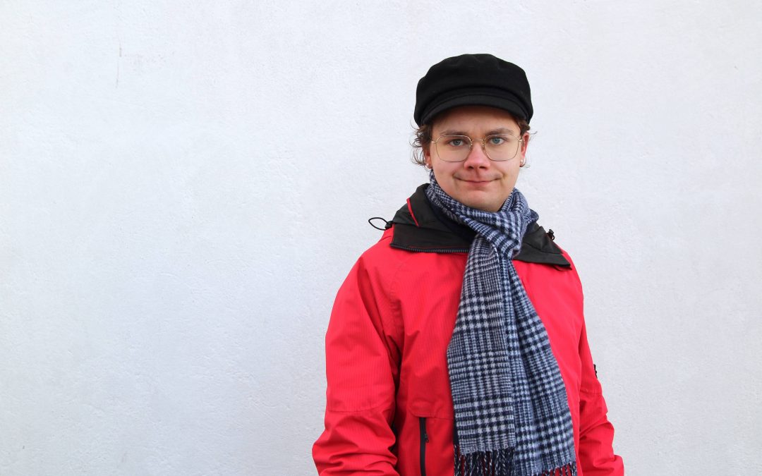 Blogi: Ukrainaa on yhä tuettava – Miksi Venäjän jäädytettyjä varoja ei ole vielä käytetty?