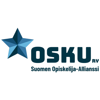 Osku