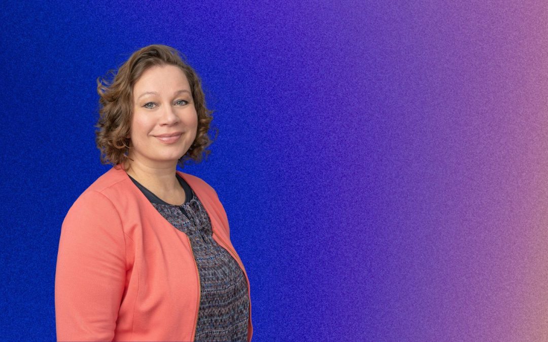 Blogi: Tasa-arvo on eurooppalainen perusarvo – mutta ei vielä arjessa kaikkien ulottuvilla