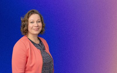 Blogi: Tasa-arvo on eurooppalainen perusarvo – mutta ei vielä arjessa kaikkien ulottuvilla