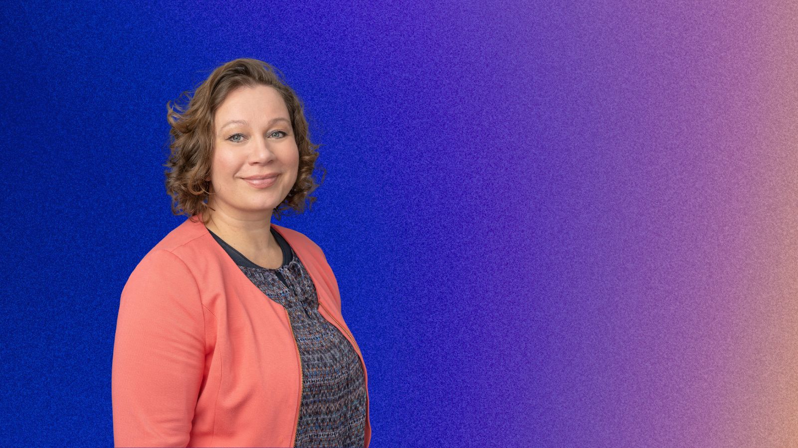 Päivi Luna taustakuva