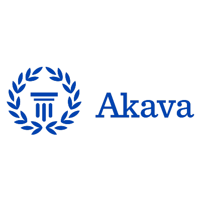 akava
