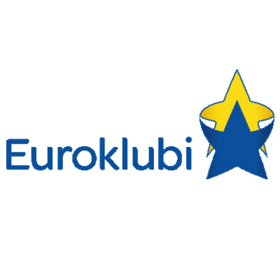 euroklubi2