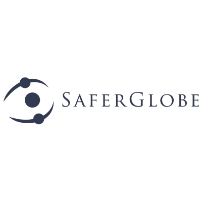 saferglobe