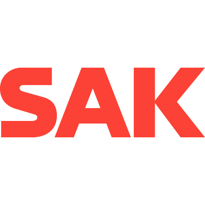 sak
