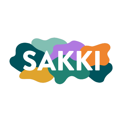 sakki