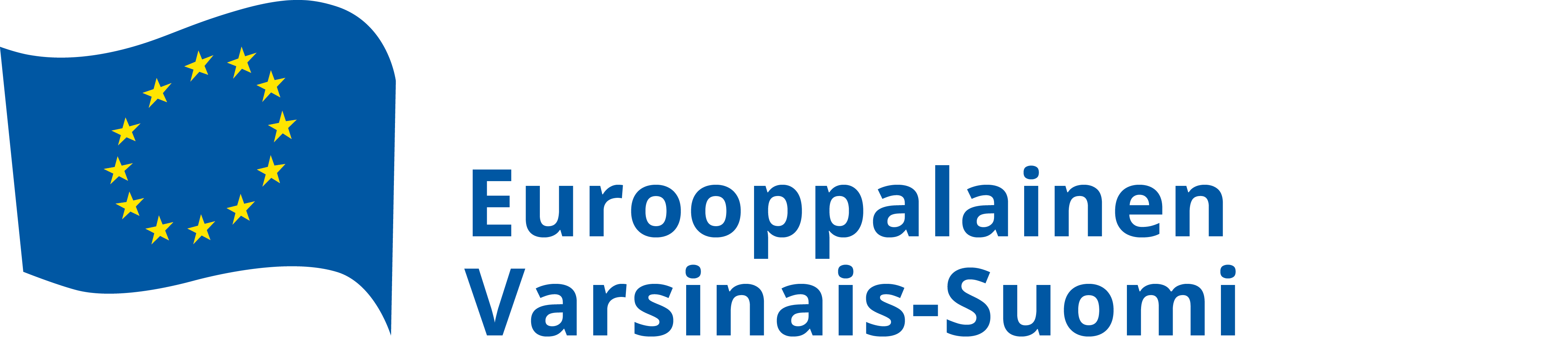 EVS_sininen
