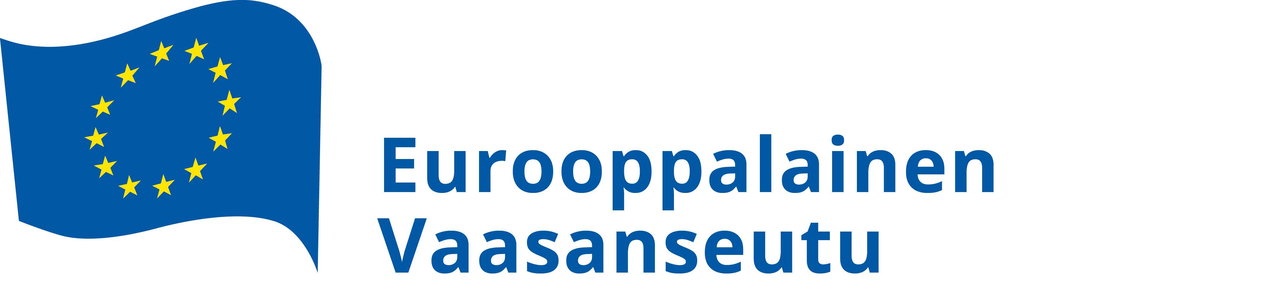 EVaasanseutu_sininen