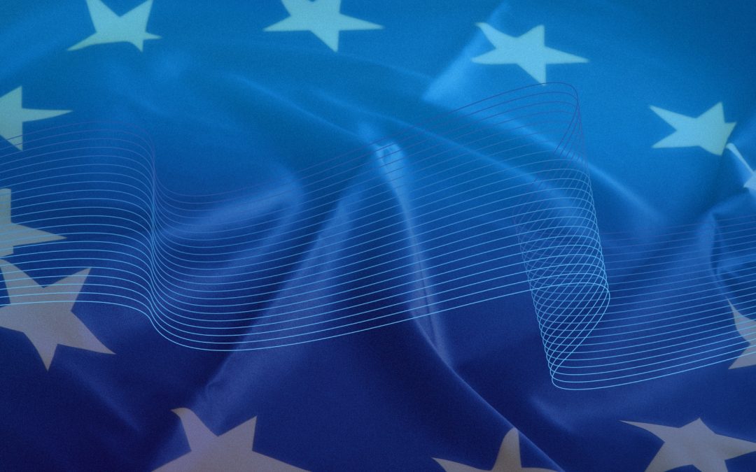 Eurooppalainen Suomi ry:n vuosikokous pidettiin 9.12.2025 Helsingissä