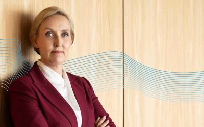 Blogi: Uusi EU:n kilpailukykyrahasto kasvun kirittäjäksi Suomessa
