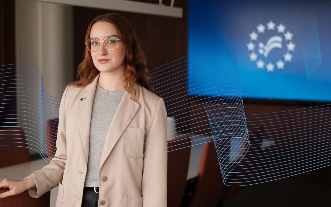 Blogi: Mitä määräenemmistöpäätöksien lisääminen EU:n ulko- ja turvallisuuspolitiikassa vaatii?