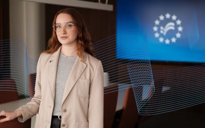 Blogi: Mitä määräenemmistöpäätöksien lisääminen EU:n ulko- ja turvallisuuspolitiikassa vaatii?